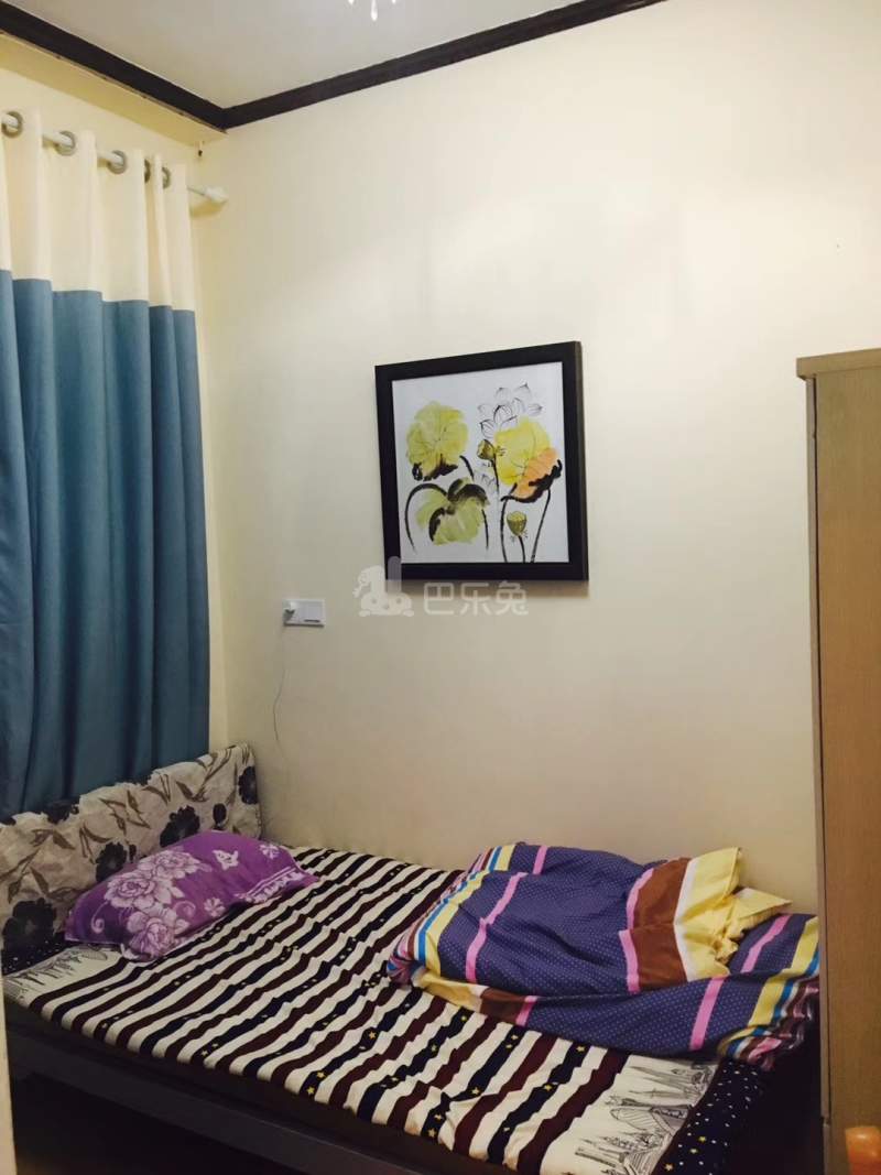 新民里14998116卧室图0