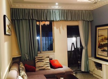 新民里 3室1厅1卫