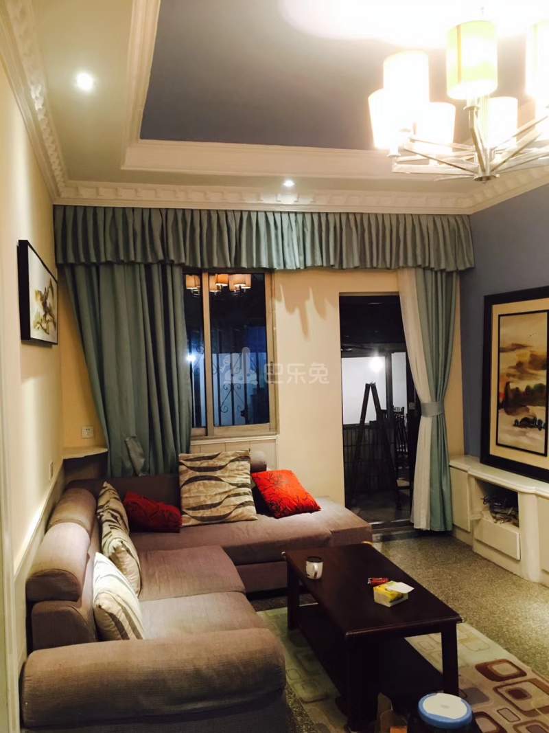 新民里14998116卧室图2