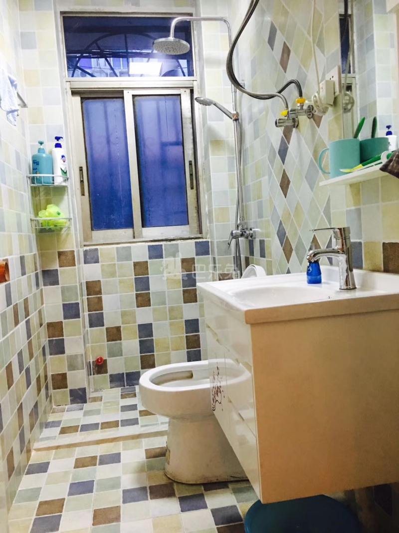 新民里14998116卧室图3