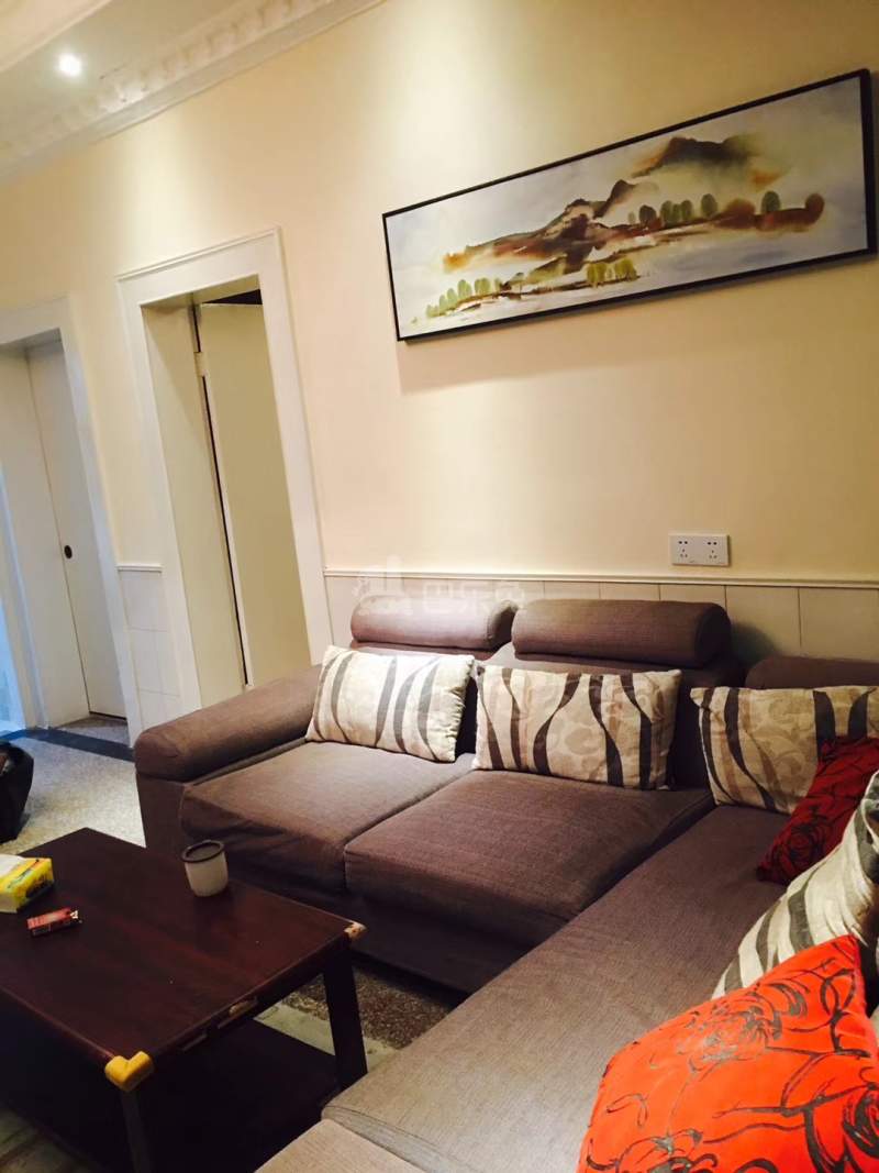 新民里14998116卧室图5