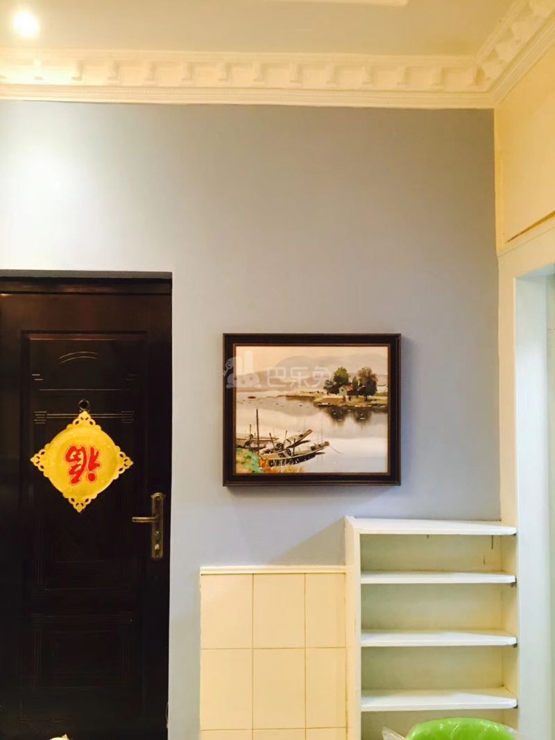 新民里14998116卧室图7