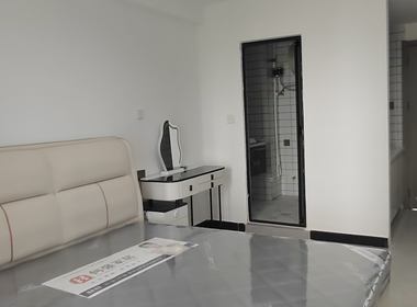 水韵康桥康盛苑 