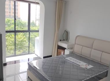 水韵康桥康盛苑 