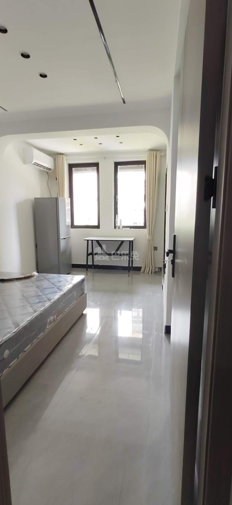 水韵康桥康盛苑15000514卧室图0