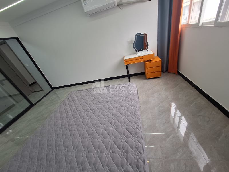 浏翔花苑（蕴北公路2281号）15005177卧室图2