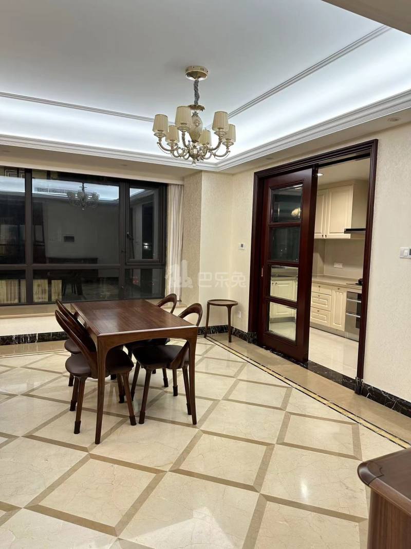 博学玉府15005514周边环境图11