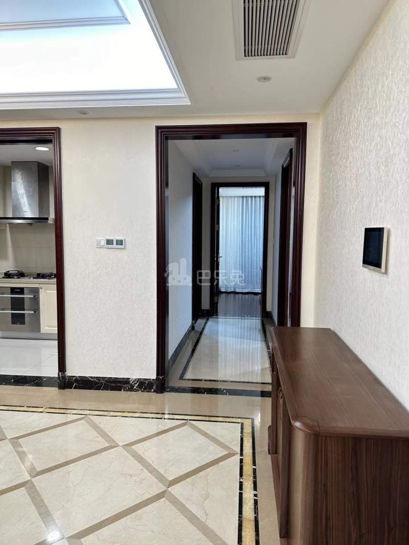 博学玉府15005514厨房图9