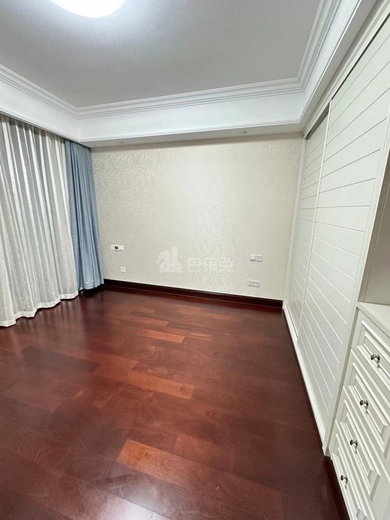 博学玉府15005514周边环境图12