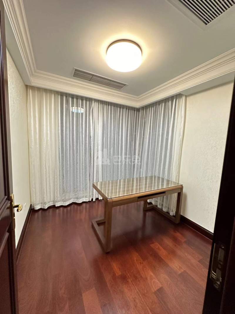 博学玉府15005514周边环境图13