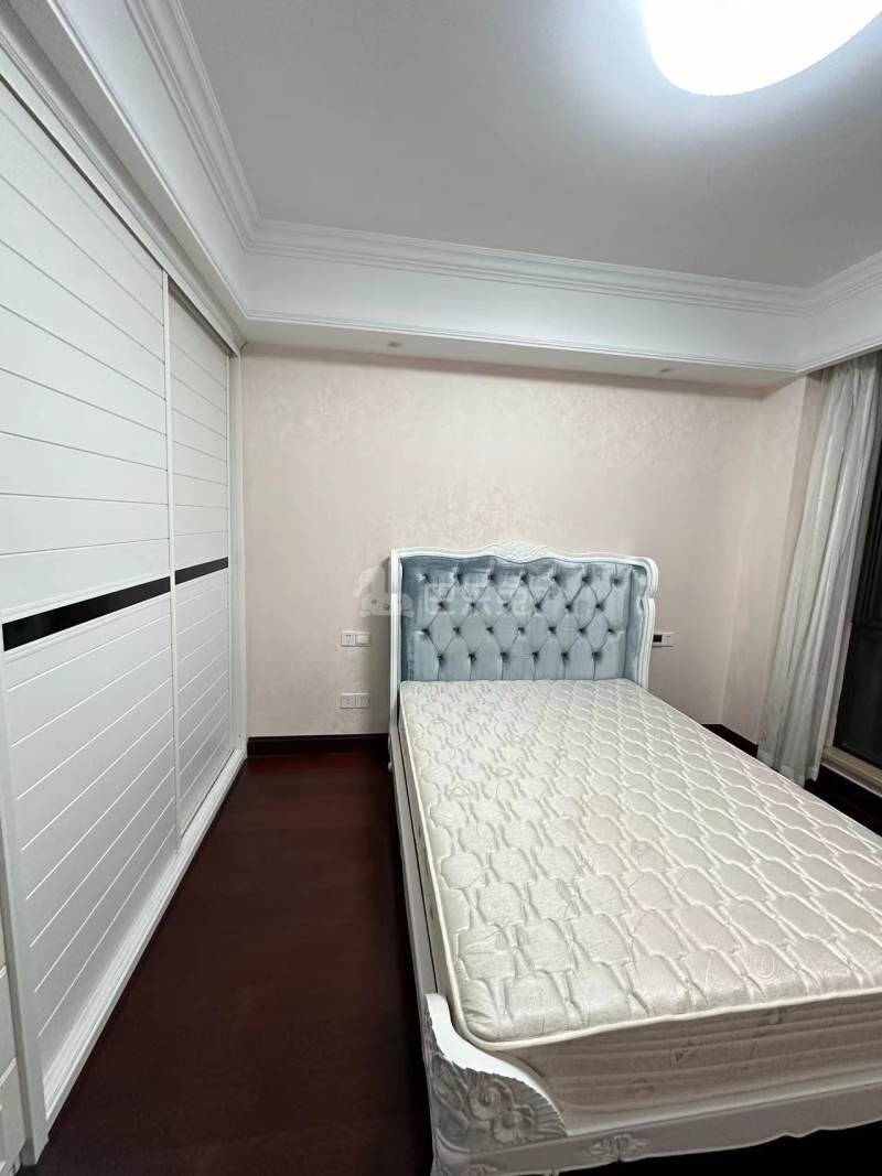 博学玉府15005514卧室图5