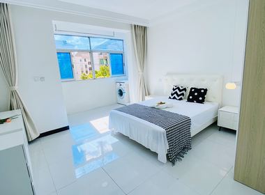 万荣小区（灵石路739弄） 