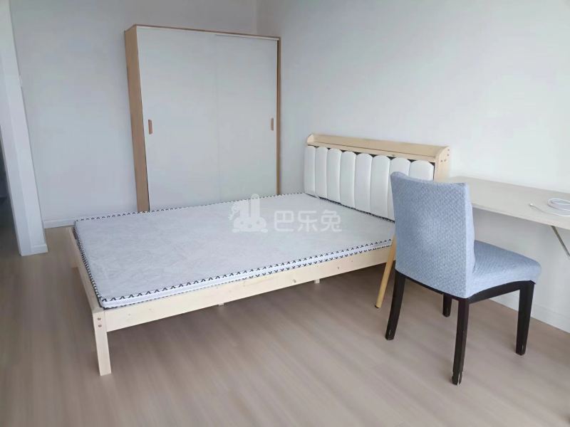 协虹苑15009014卧室图0