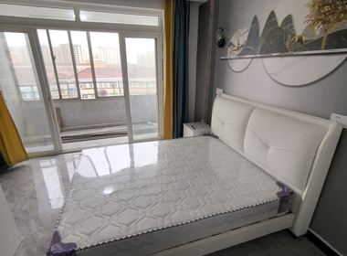 繁荣苑南区（沪亭南路290弄1-290号） 