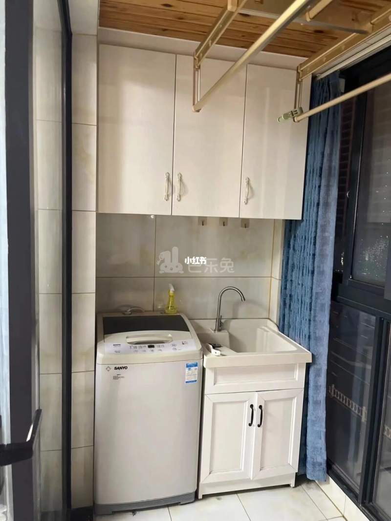 南沙新苑15009886卧室图0