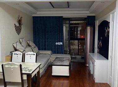 南沙新苑 2室0厅0卫