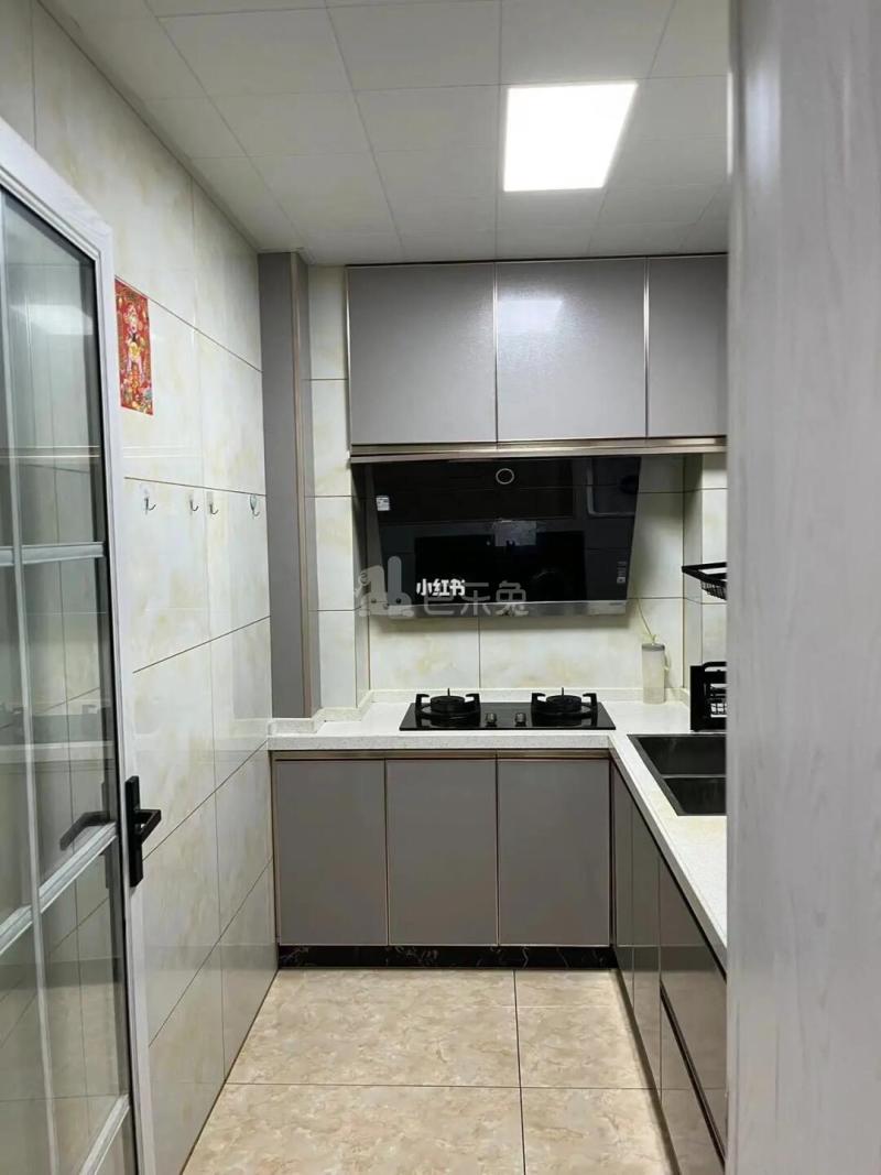 南沙新苑15009886卧室图3