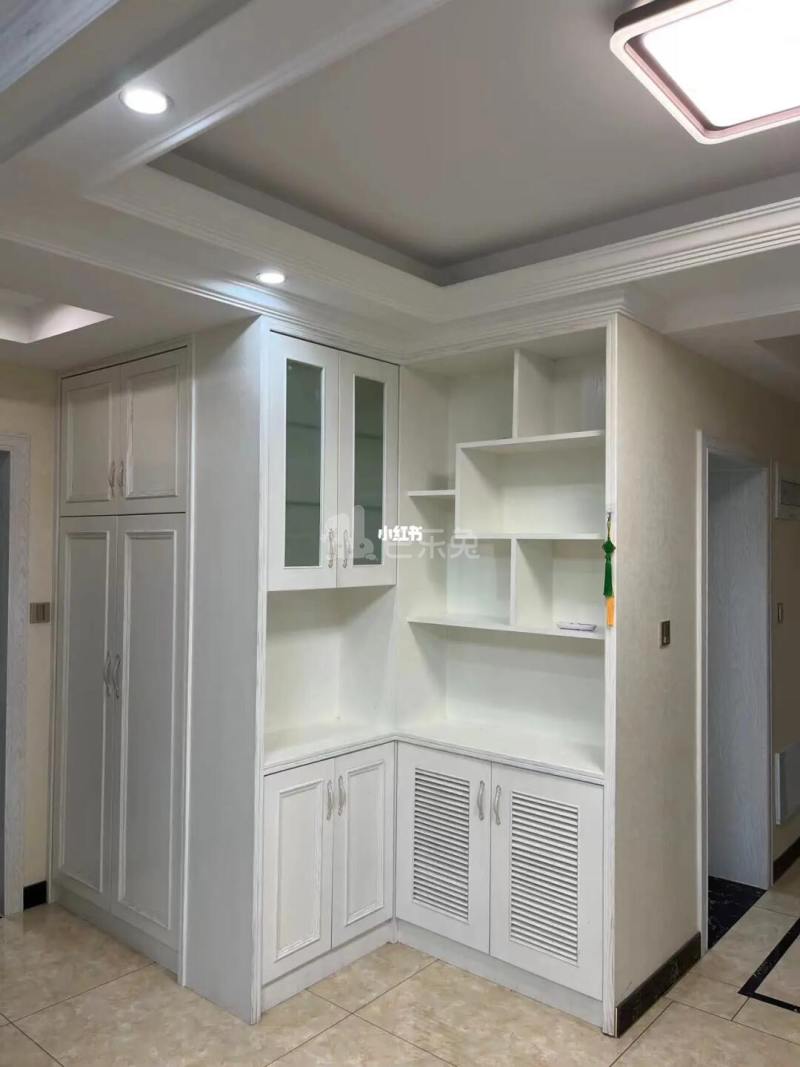 南沙新苑15009886卧室图6