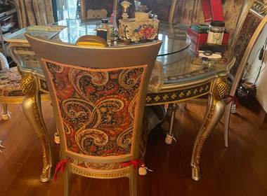 金日世家 2室0厅0卫