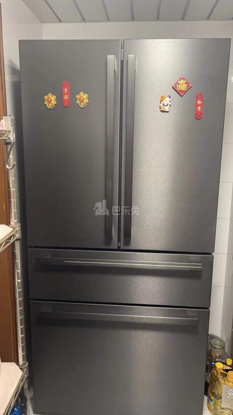 金日世家15022316卧室图2