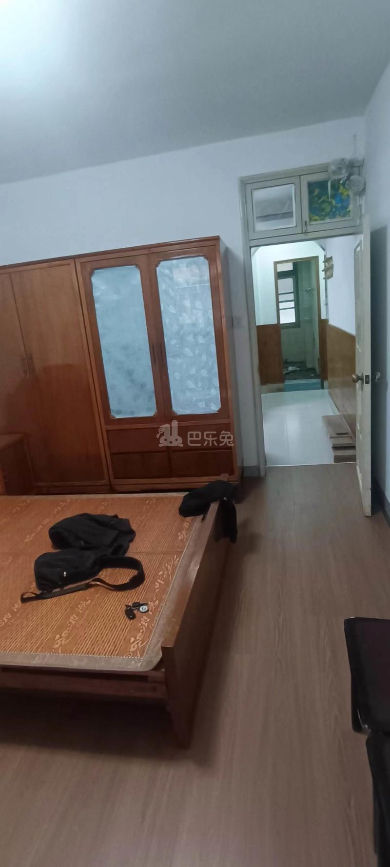 昌化新村15022653周边环境图5