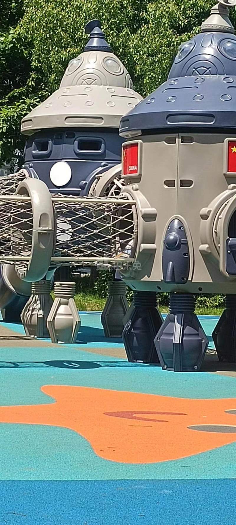 昌化新村15022653周边环境图6