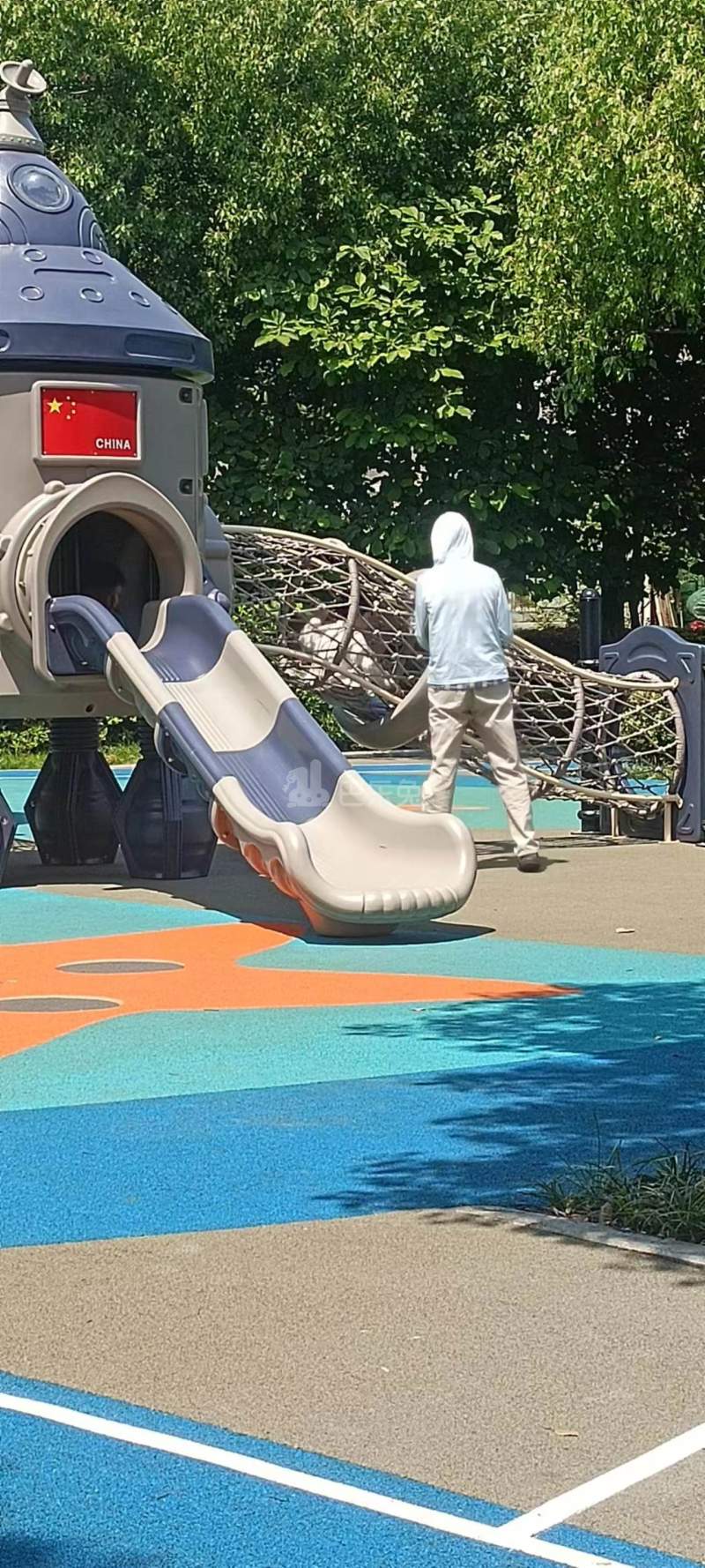 昌化新村15022653周边环境图7