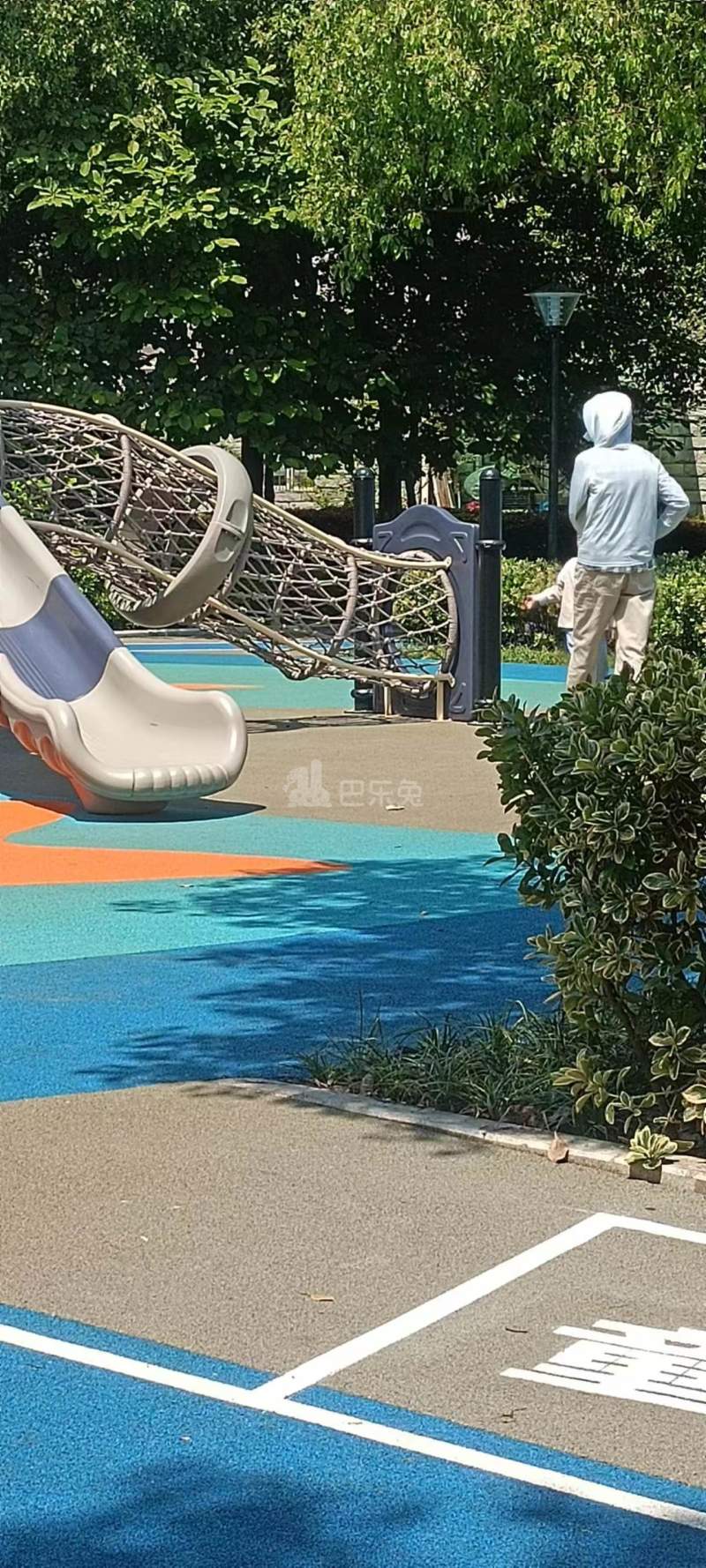 昌化新村15022653周边环境图9