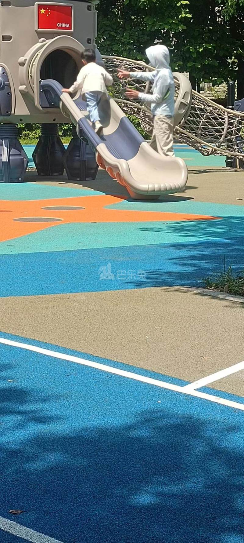 昌化新村15022653周边环境图10