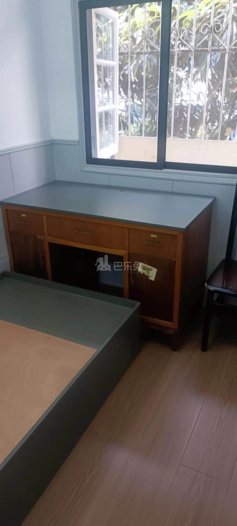 昌化新村15022653周边环境图11