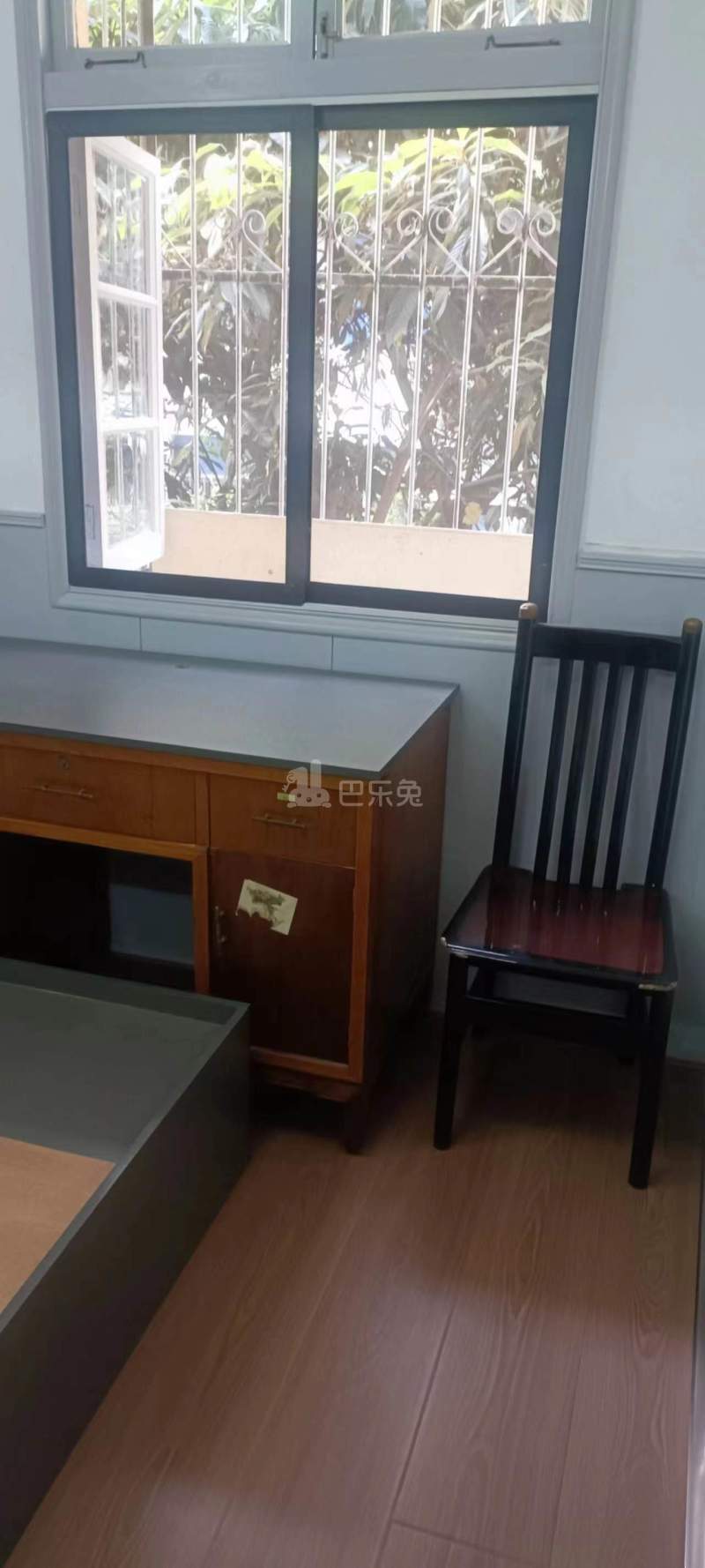 昌化新村15022653卧室图1