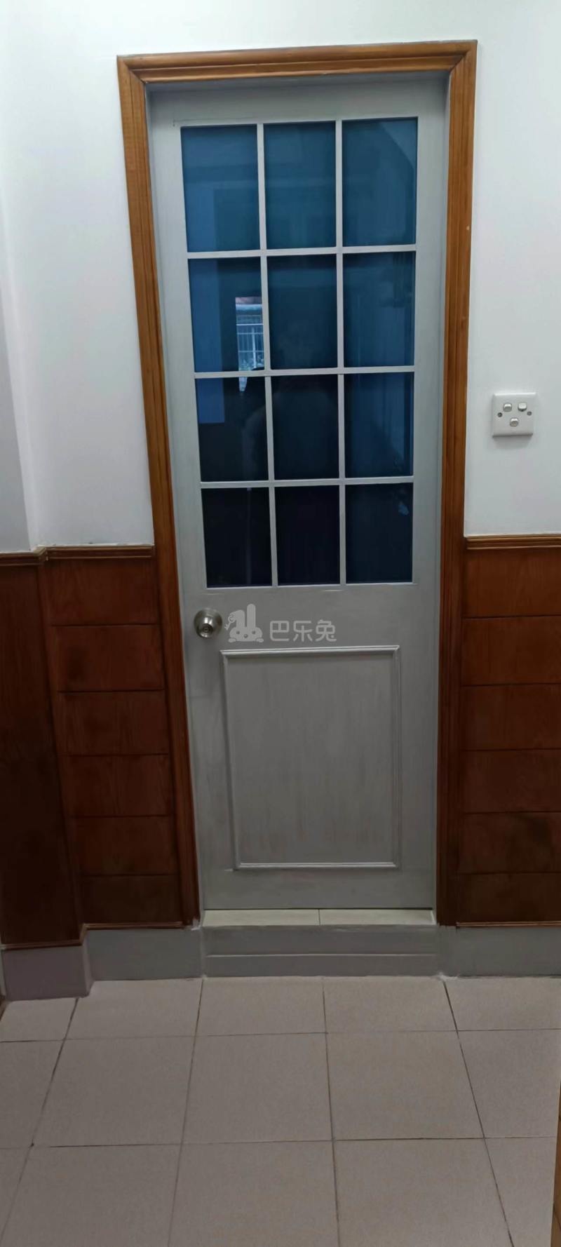 昌化新村15022653卧室图3