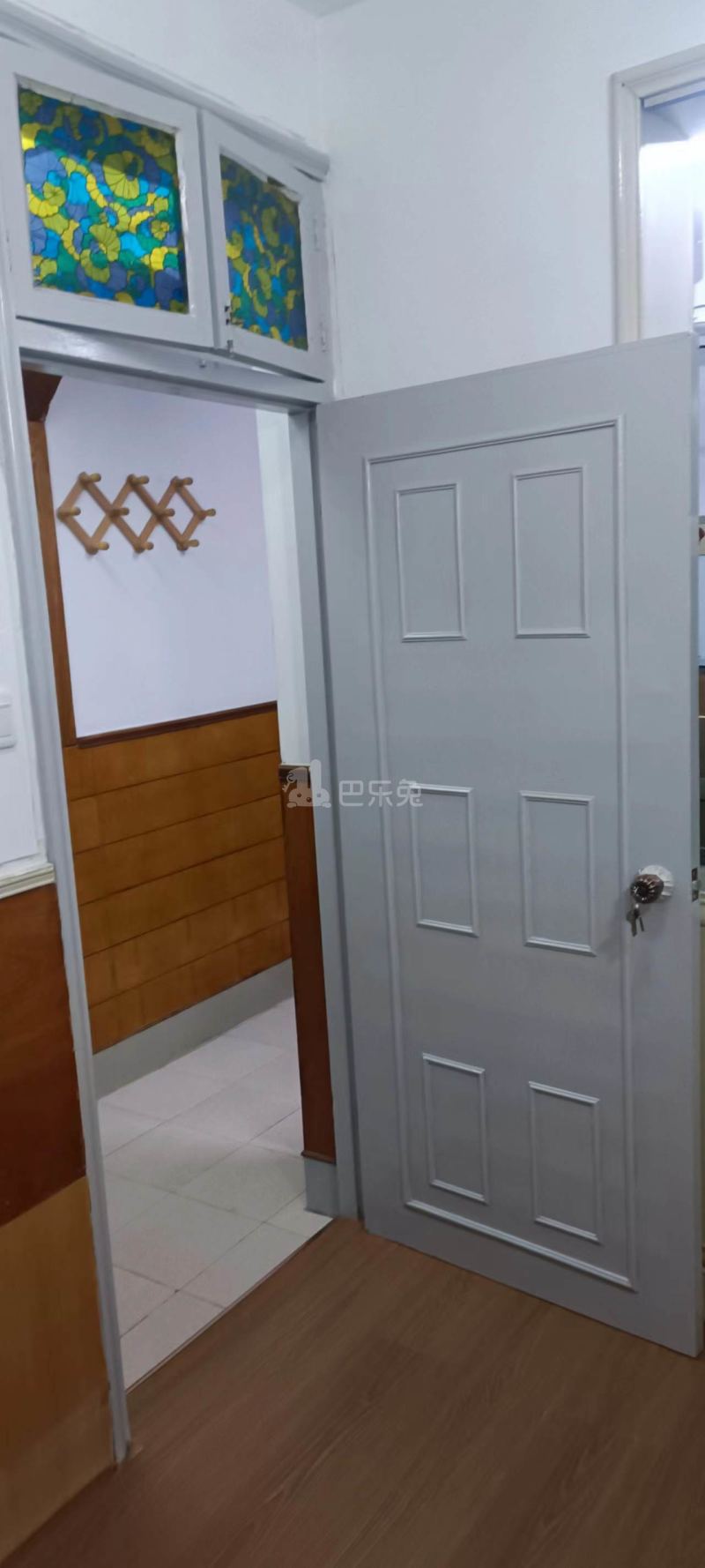 昌化新村15022653卧室图4