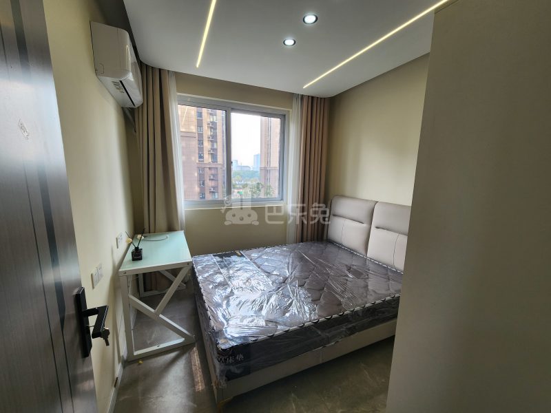 嘉荷景庭15022814卧室图0