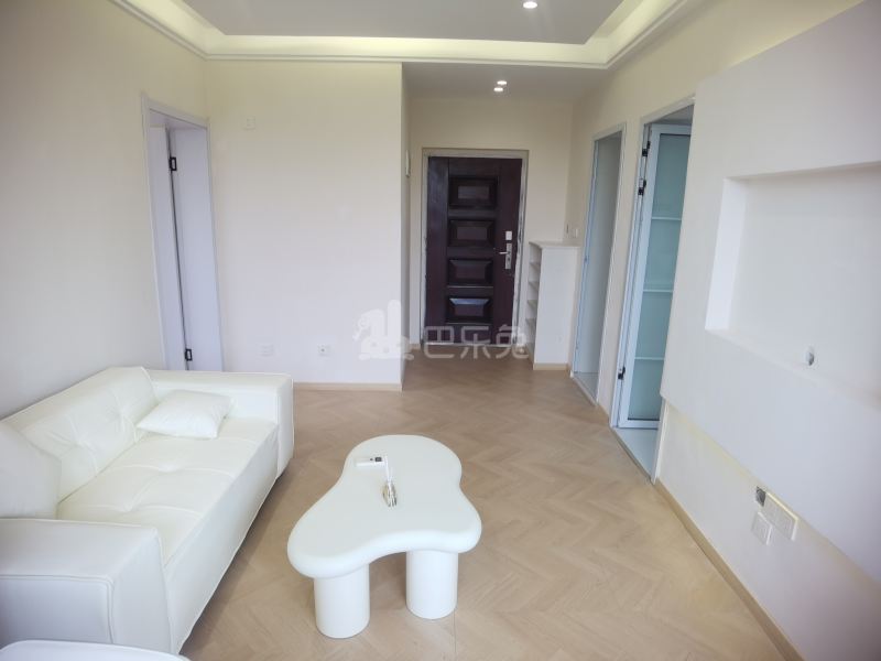 智华苑15026507客厅图5