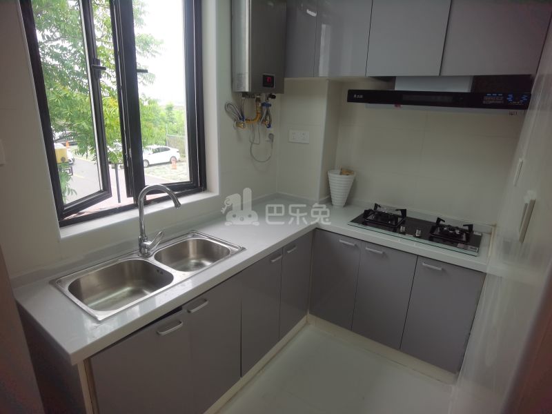 智华苑15026507厨房图6