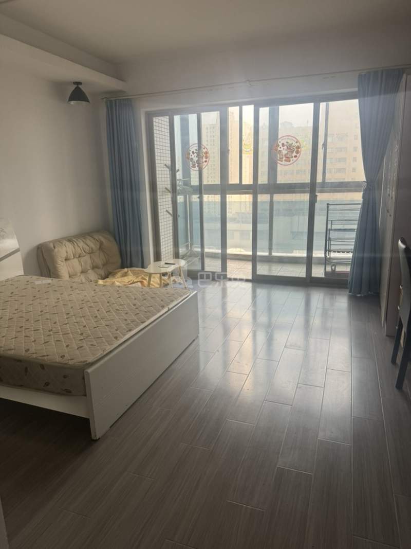 丽江锦庭15026902卧室图1