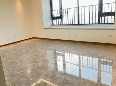 东原东傲城 3室2厅2卫