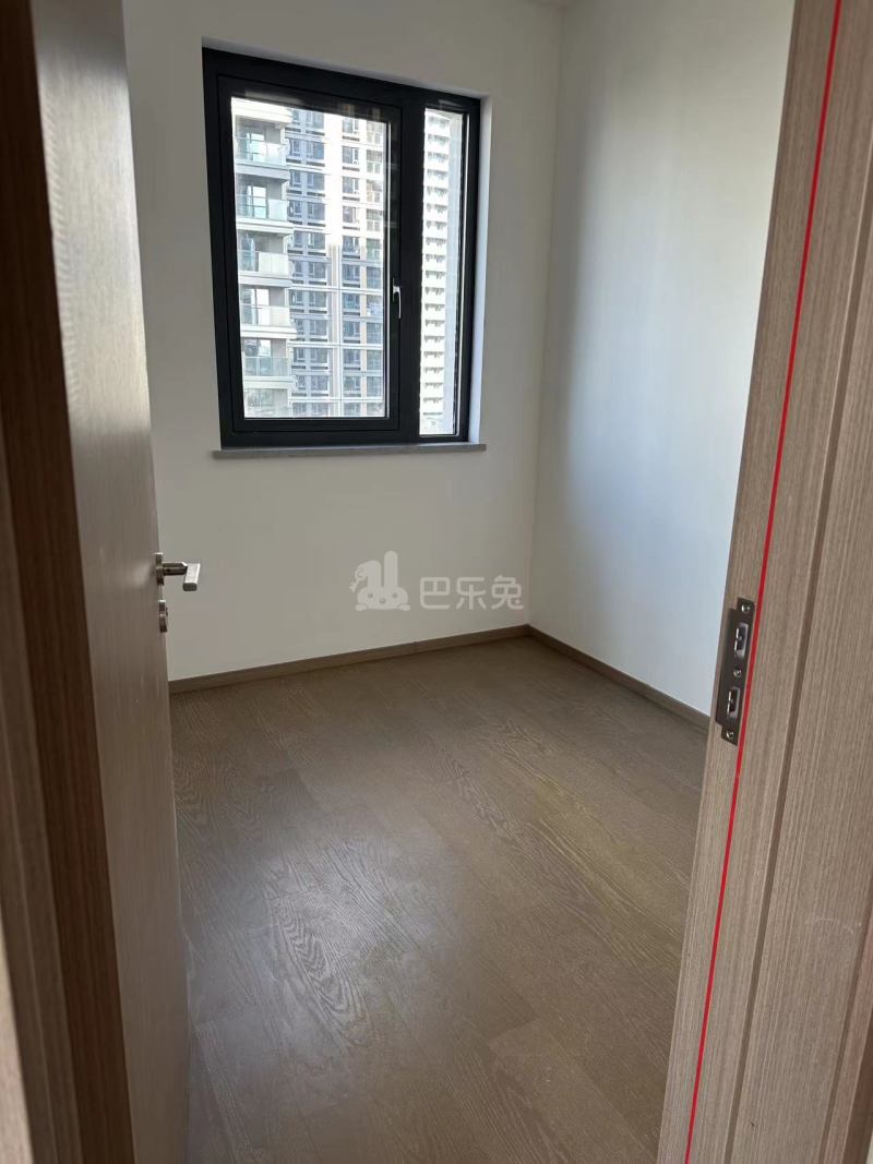 东原东傲城15032103周边环境图5