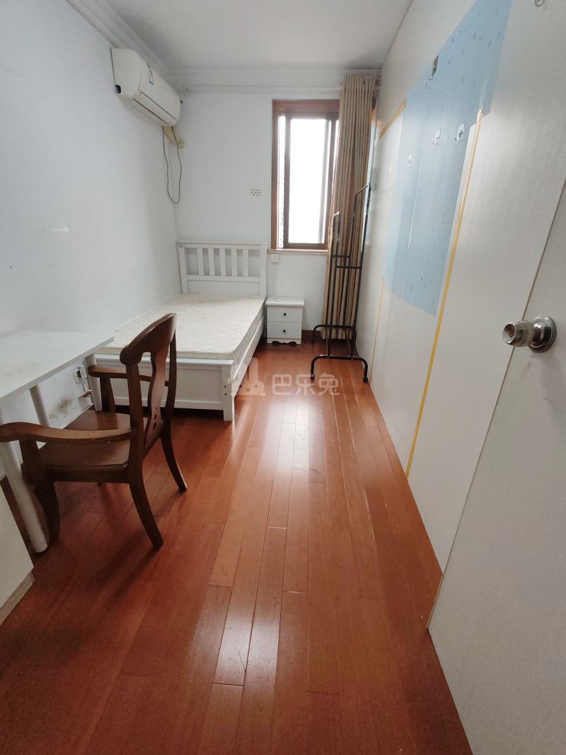 虹叶花苑15032141周边环境图9