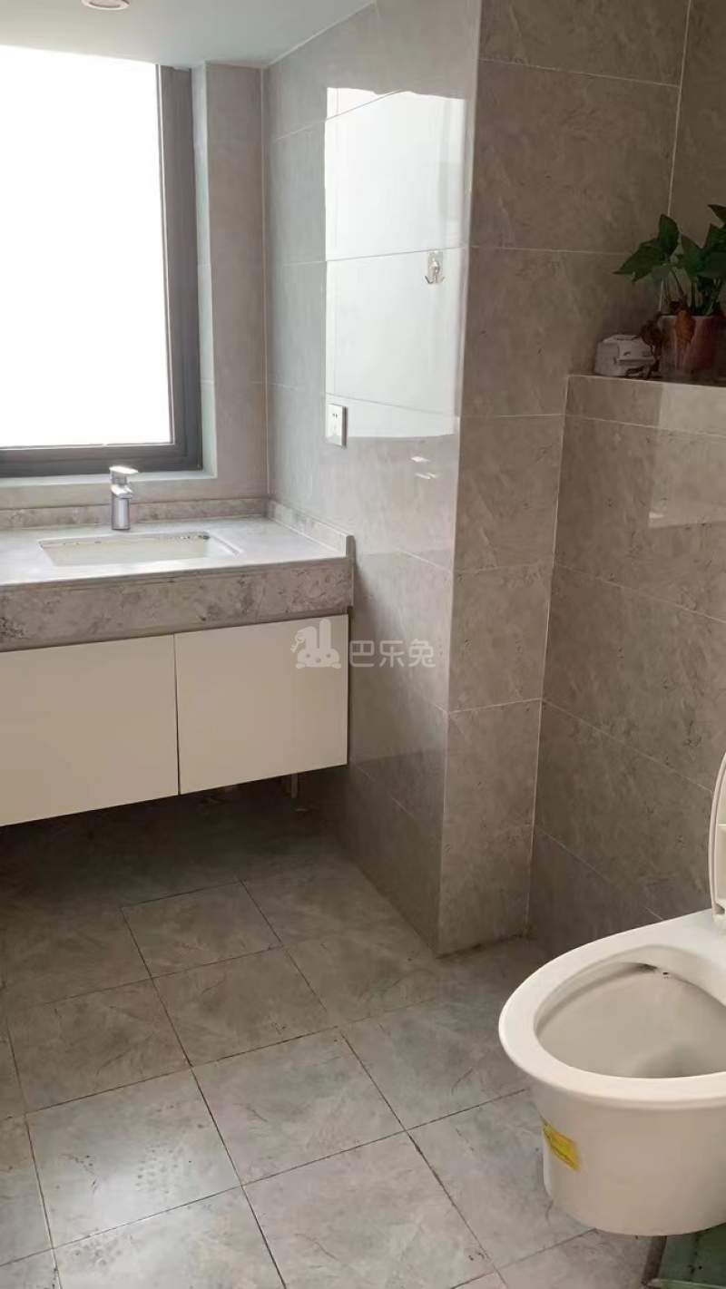 星云公馆（云腾丝路中心）15033349周边环境图14