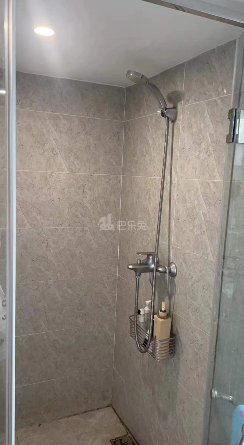 星云公馆（云腾丝路中心）15033349卧室图1