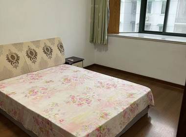 华景北苑 3室1厅1卫