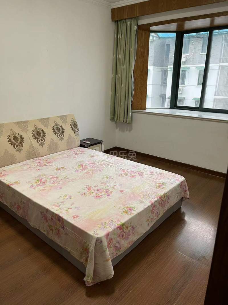 华景北苑15033411卧室图0