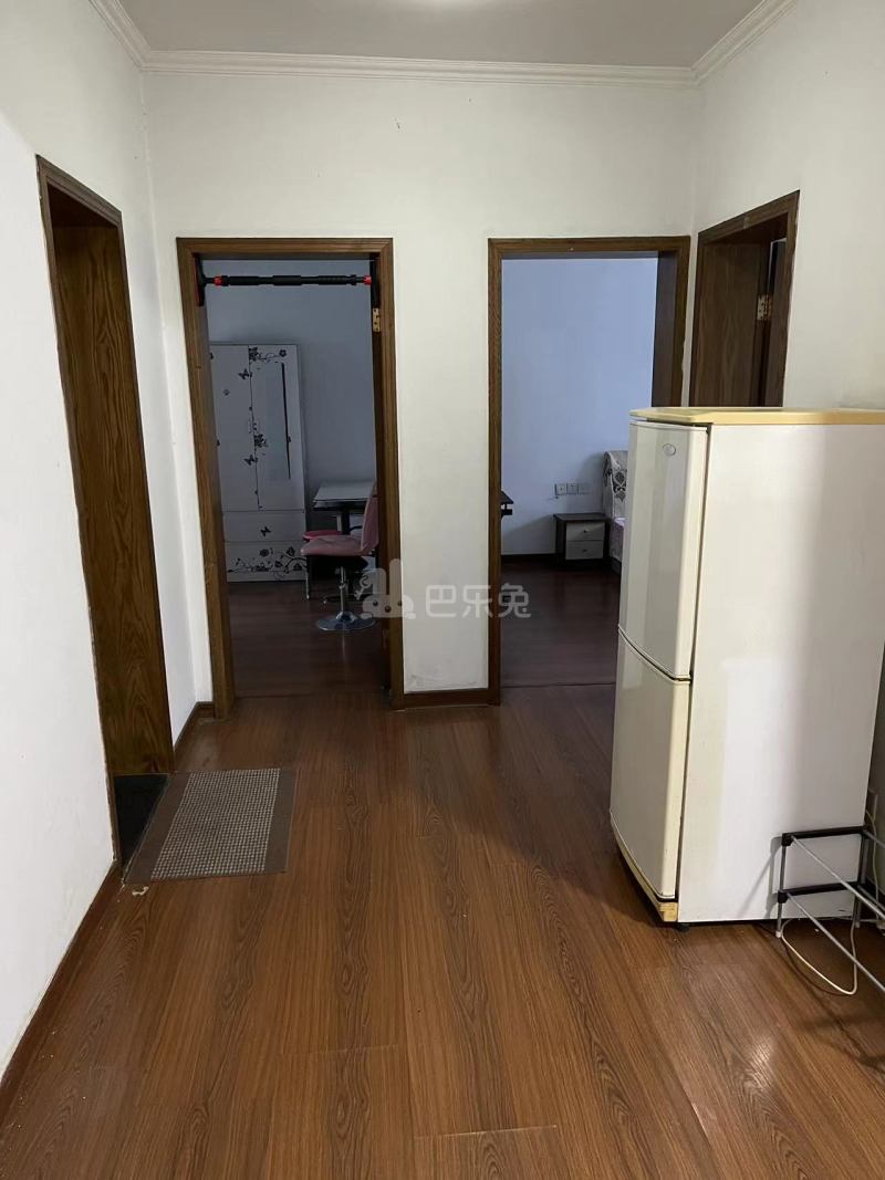 华景北苑15033411周边环境图5