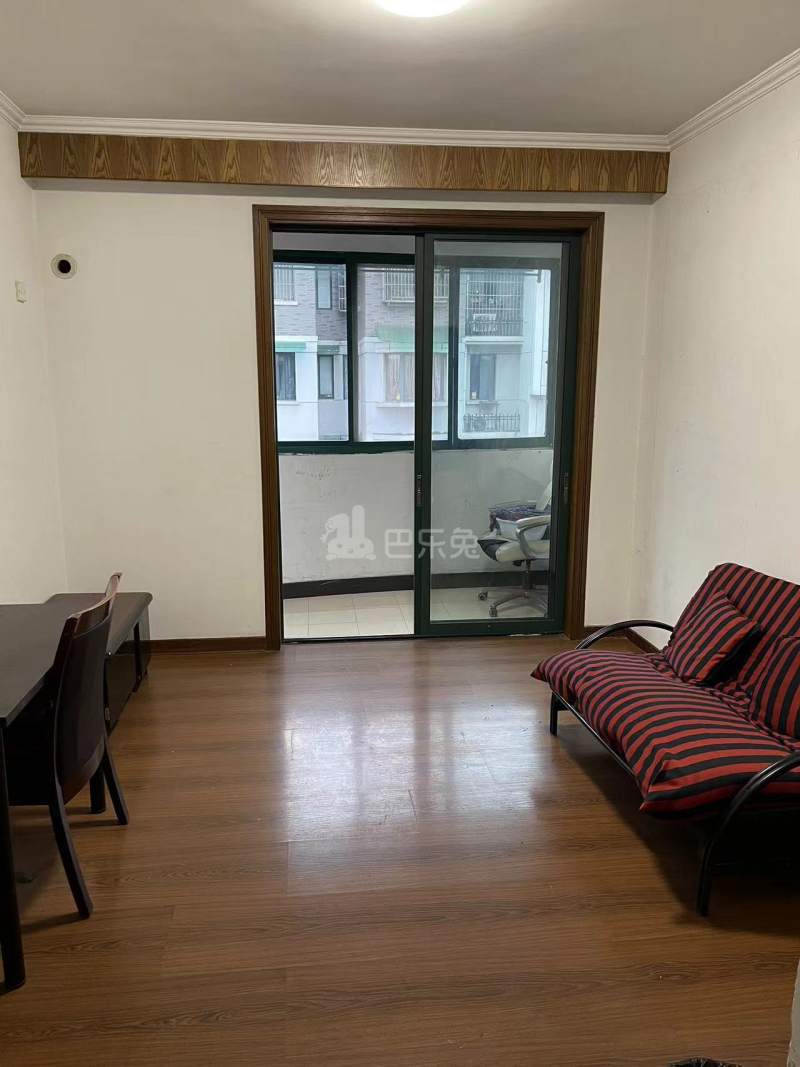 华景北苑15033411周边环境图6