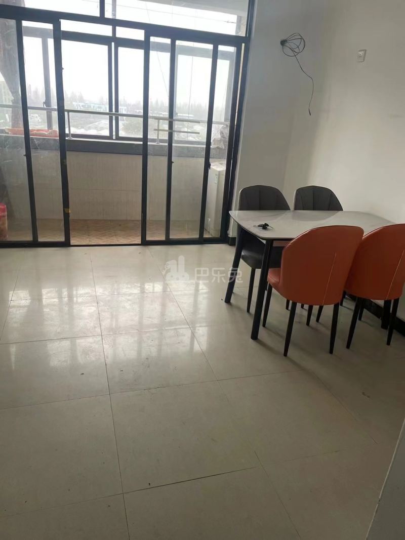 三卫家园北苑15033768周边环境图2