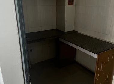 三卫家园北苑 1室1厅1卫