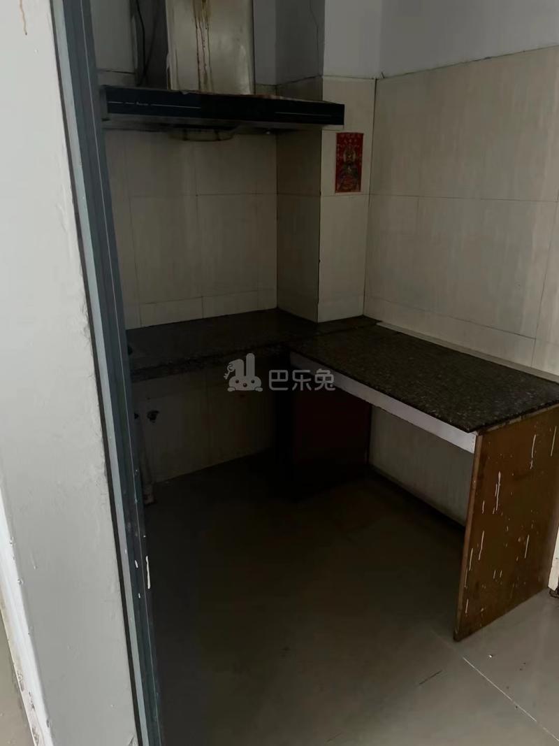 三卫家园北苑15033768周边环境图1