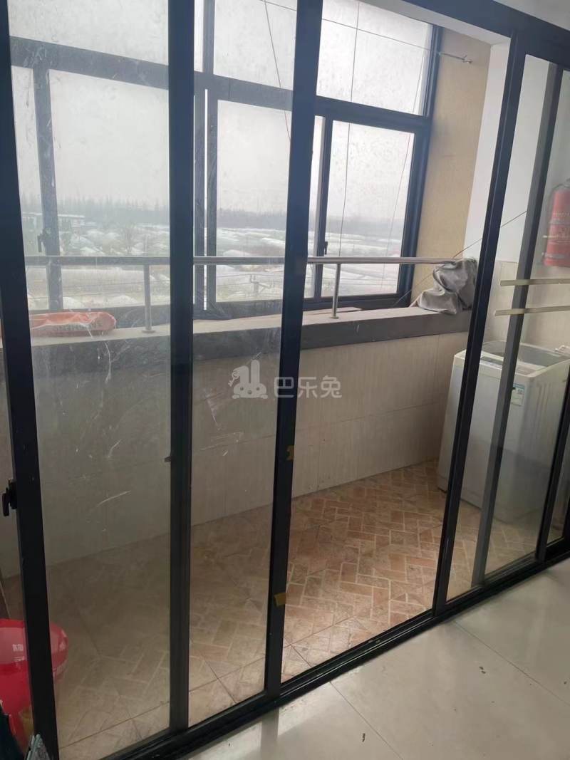 三卫家园北苑15033768周边环境图3